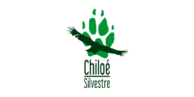 Logo Chiloé-Silvestre