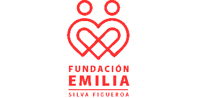 Logo Fundación Emilia