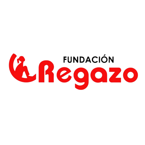 logo fundación regazo 500x500