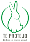 ONG TE PROTEJO