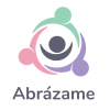 FUNDACIÓN ABRÁZAME