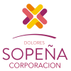 CORPORACIÓN DOLORES SOPEÑA