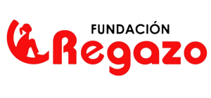 Logo Regazo
