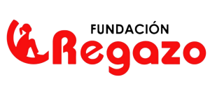 Logo Regazo
